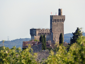 Couvreur Sotteville-lès-Rouen